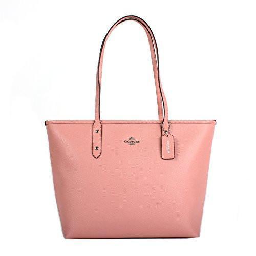 products/41fQXdVzk6L.jpg