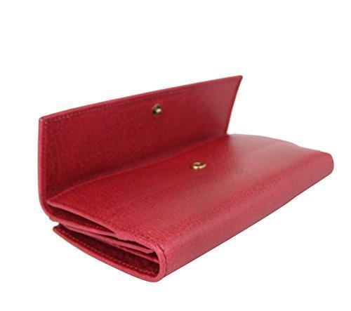 products/41fRw1HcfoL.jpg