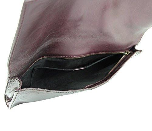 products/41faqIYuESL.jpg