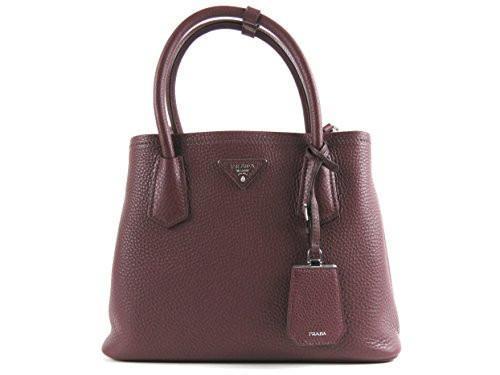 products/41fegi3T8WL.jpg