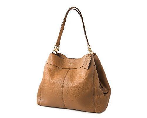 products/41ffOakyUaL.jpg