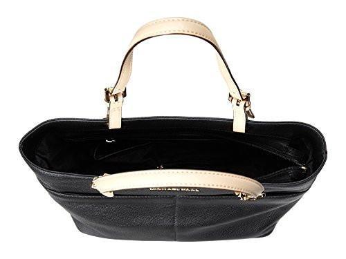 products/41fjsRAJn7L.jpg
