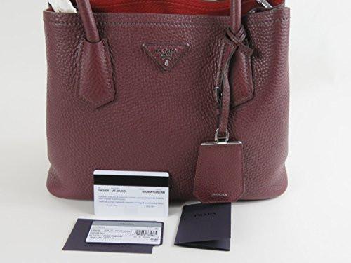 products/41gRWeRQv2L.jpg