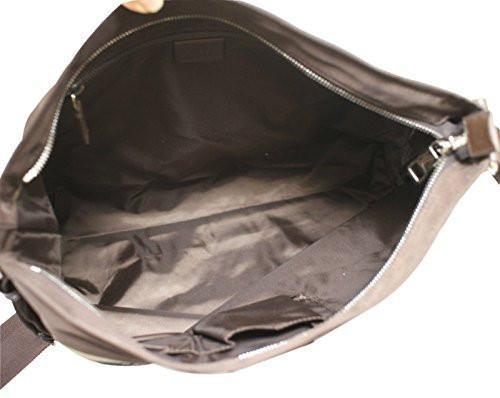 products/41gWHcgFnxL.jpg