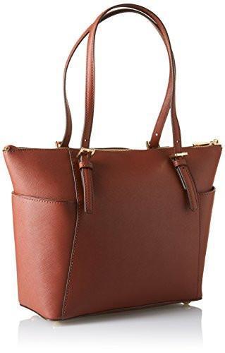 products/41geLiVLt-L.jpg