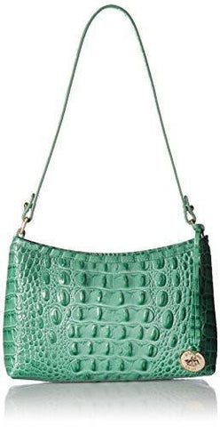 Anytime Mini Shoulder Bag Cove