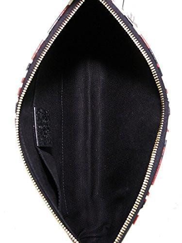 products/41gwUkPLoTL.jpg