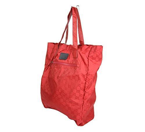 products/41hSYRx72qL.jpg