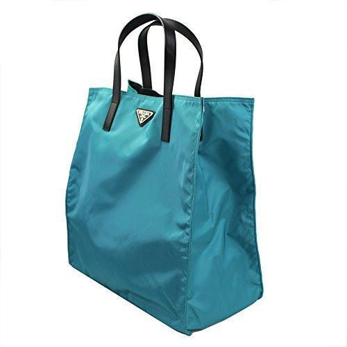products/41hUMyc7u-L.jpg