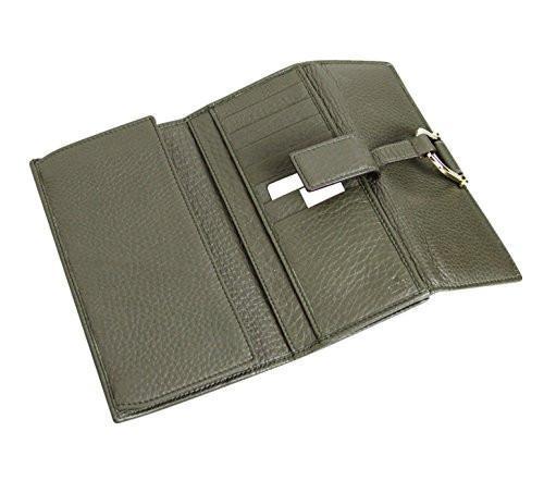 products/41hUrsUELvL.jpg
