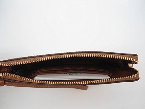 products/41hb0BsnAZL.jpg