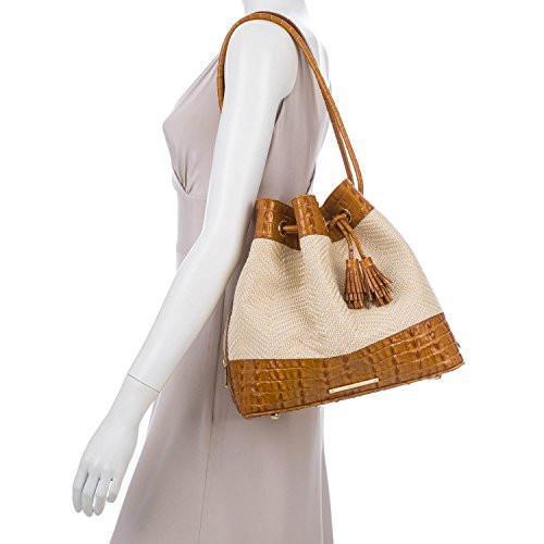 products/41hqdmwzm9L.jpg