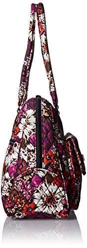 products/41i8jJMoQLL.jpg