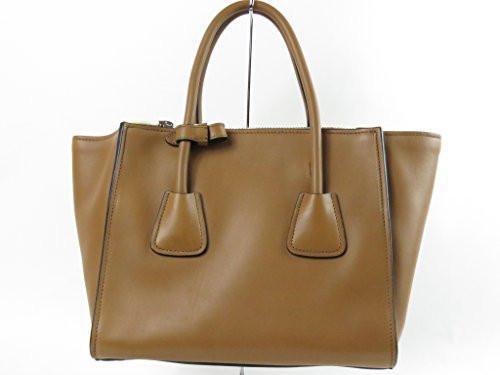products/41iD0Nk9MxL.jpg