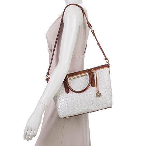 products/41iGw9wf0_2BL.jpg