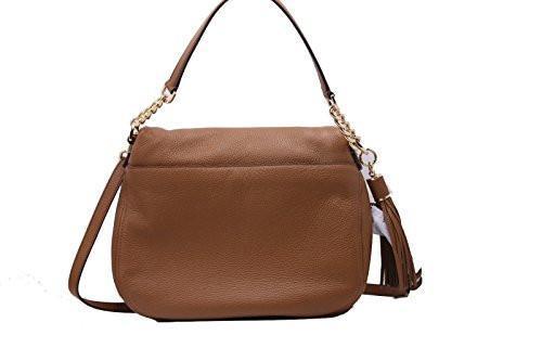 products/41iHsGztYKL.jpg
