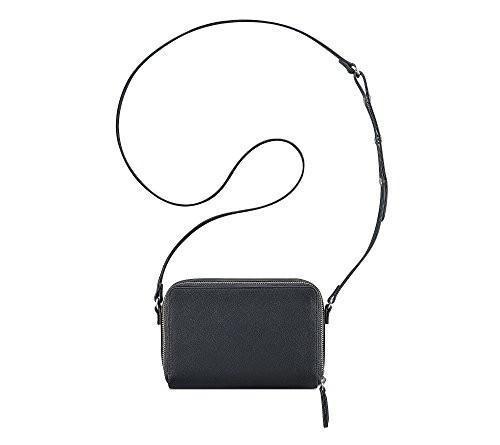 products/41iJKKbErSL.jpg
