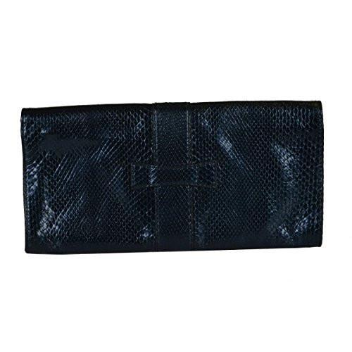products/41iKMpSJltL.jpg