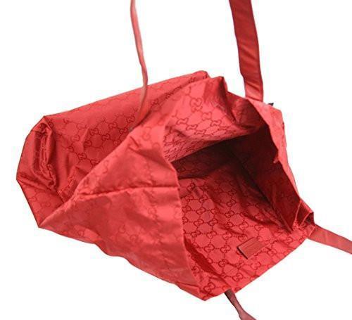 products/41iNS-KDO9L.jpg