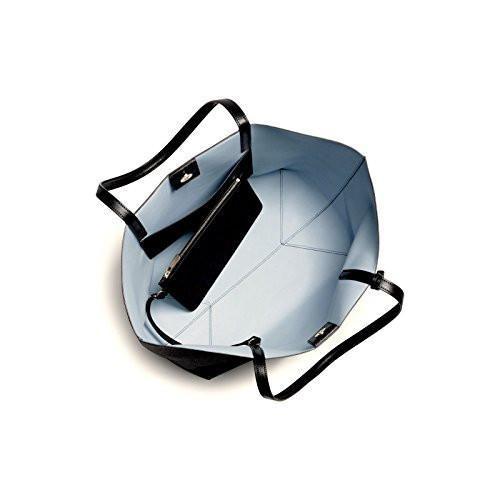 products/41iOGVWB8wL.jpg