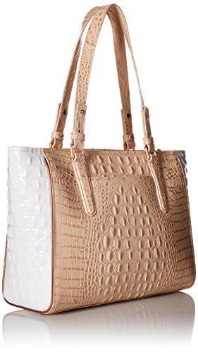 products/41iVOfFnK0L.jpg