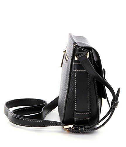 products/41j-AC2XN-L.jpg