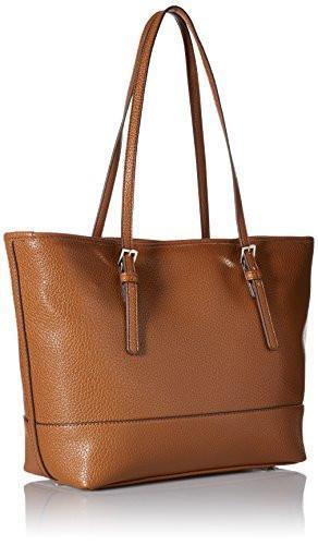 products/41jC2gDL8gL.jpg