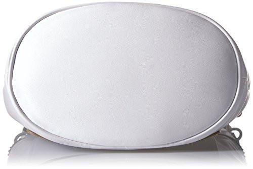 products/41jNigW1FZL.jpg