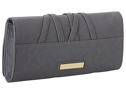 products/41jl66SLhzL.jpg