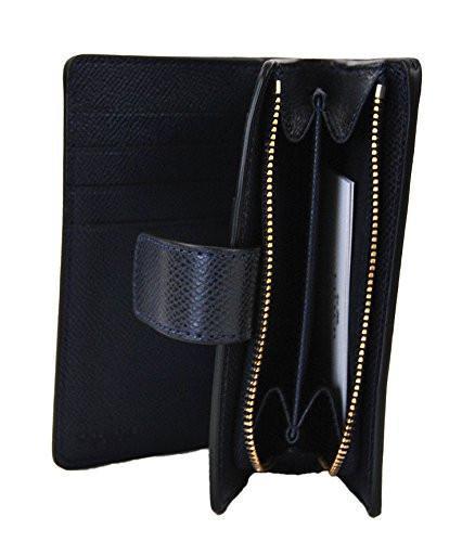 products/41jxdSw3-8L.jpg