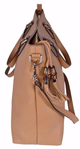 products/41k72kqm2DL_a34d55b5-30fc-48c4-a98b-a9de36f6b172.jpg