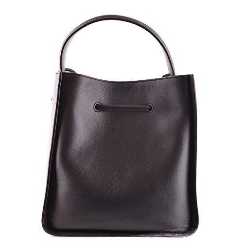 products/41k93YiYFEL.jpg