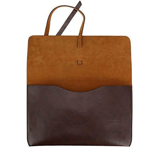 products/41kGIAma_2BML.jpg