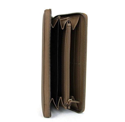 products/41kLamaN7fL.jpg