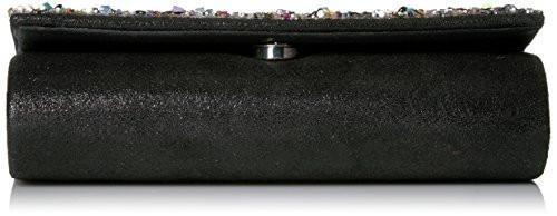 products/41kO_2BCVR3tL.jpg