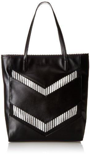 products/41krLgnzvVL.jpg