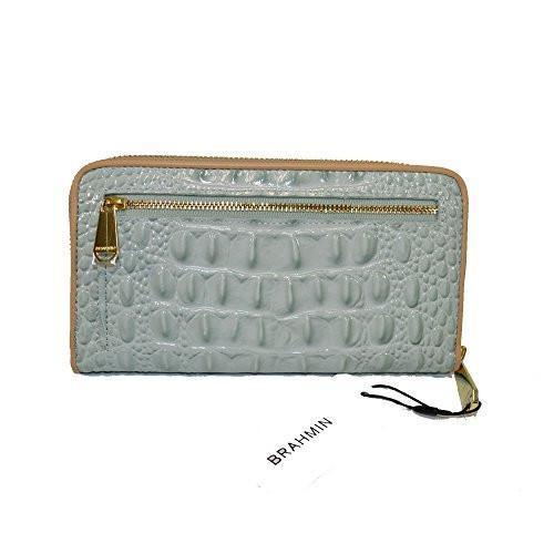 products/41ks-IncW9L.jpg