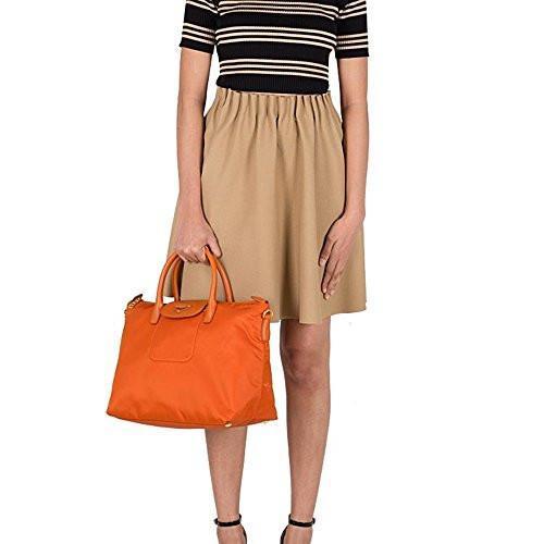 products/41l0hPkGJ9L.jpg