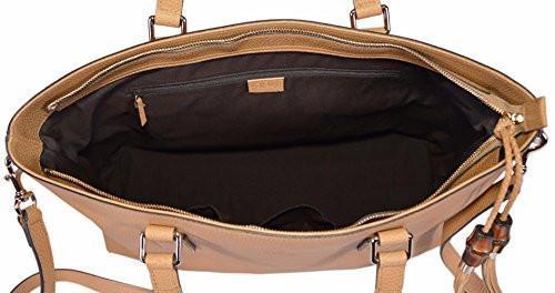 products/41l52CQ3nYL_1fa17eee-2265-46ad-a3b7-4c182fba04d8.jpg