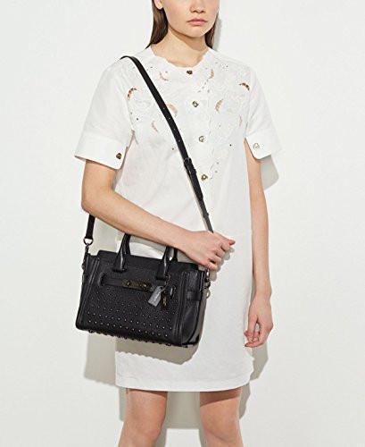 products/41l7WaNx97L.jpg