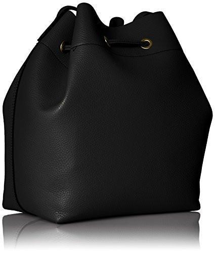 products/41lWl6TcIaL.jpg