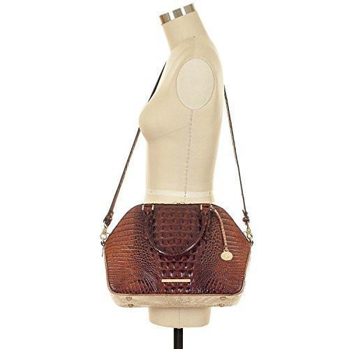 products/41lZeyFUDpL.jpg