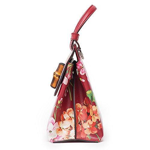 products/41laJnQG28L.jpg