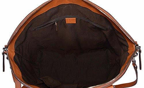 products/41lbTuHt-HL.jpg