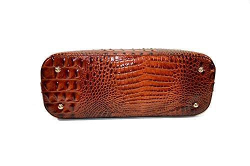 products/41ll3-PhFEL.jpg