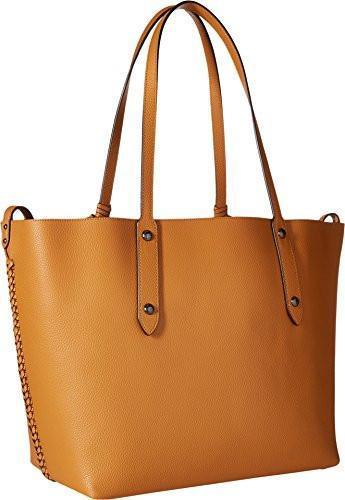 products/41lmWIGSN-L.jpg