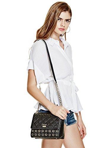 products/41lrTiIrA4L.jpg