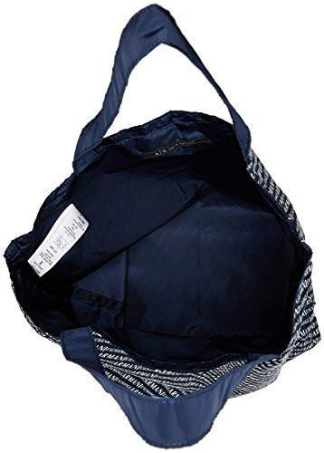 products/41m9u0paxJL.jpg