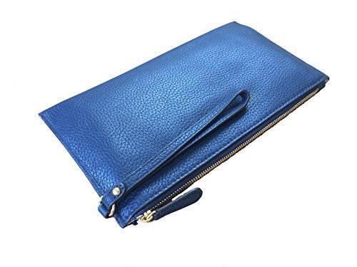products/41mosYaO89L.jpg