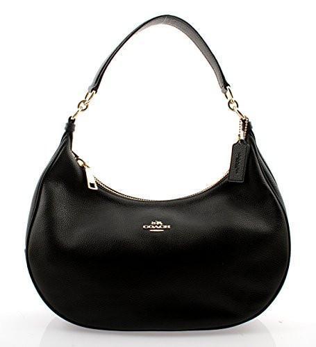 products/41mwjaWO93L.jpg